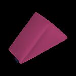 Klin rehabilitacyjny 30x15x30 cm - NC119