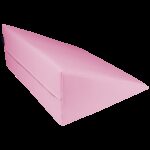 Klin rehabilitacyjny 80x60x40 cm - NC128