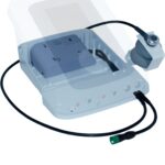 Moduł StatUS, bezobsługowe ultradźwięki, do aparatów Enraf Nonius Sonopuls 490 i 492 - 1629902