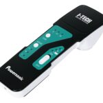 Przenośny aparat do ultradźwieków PowerSonic