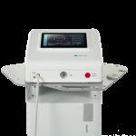 Laser wysokoenergetyczny iLUX SMART 7 W, 810nm