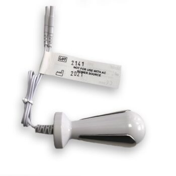 Elektroda dopochwowa (waginalna)