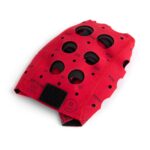 Czepek wielokrotnego użytku (terapia przezczaszkowa) do Epte BiPolar System, rozmiar M