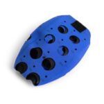 Czepek wielokrotnego użytku (terapia przezczaszkowa) do Epte BiPolar System, rozmiar L