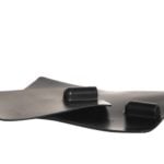 Elektroda silikonowa 50x50 mm z gniazdem 2 mm