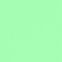 Standardowa S04