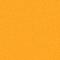 Standardowa S05
