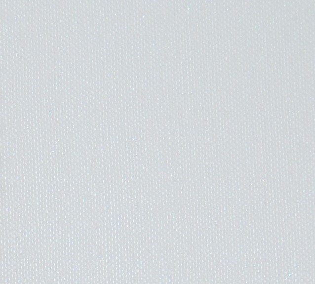 Prestige N01