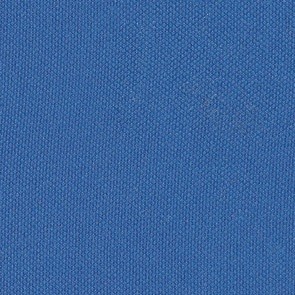 Prestige N05